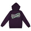 Hoodie Noder Volcom