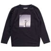 Tee Hangloose Munster