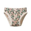 Knickers Nature Baby