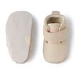 Boot SS Desert Arctic Bbx
