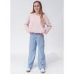 Top LS Amira Good Goods