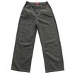 Jean Stella Good Goods