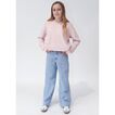 Jean Stella Good Goods