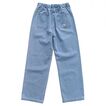 Jean Stella Good Goods