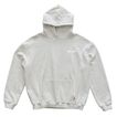 Hoodie Dillon Kicker GGs