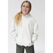 Hoodie Dillon Kicker GGs