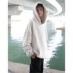 Hoodie Dillon Kicker GGs