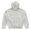 Hoodie Dillon Kicker GGs