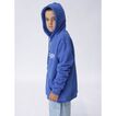 Hoodie Rocky Good Goods