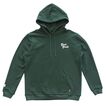 Hoodie Yankees Good Goods