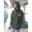 Hoodie Yankees Good Goods