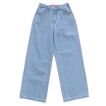 Jeans Ace Good Goods