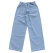 Jeans Ace Good Goods