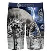 Ethika Staple Underwear