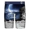 Ethika Staple Underwear