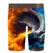 Ethika Staple Underwear