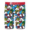 Ethika Staple Underwear