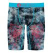 Ethika Staple Underwear