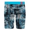 Ethika Staple Underwear