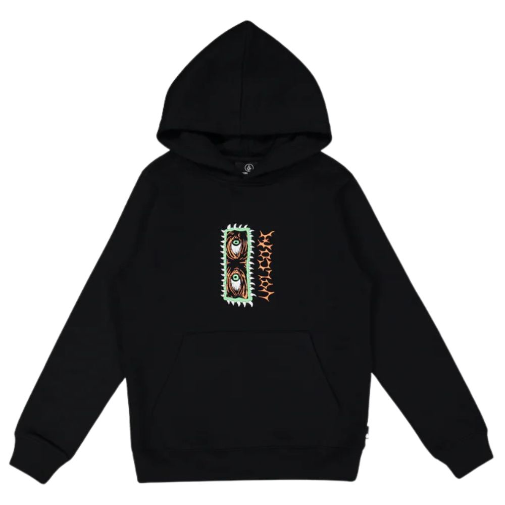 Volcom Noder Hoodie
