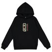 Hoodie Noder Volcom