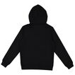 Hoodie Noder Volcom
