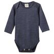 Bodysuit Mer Nature Baby