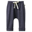 Pant DS Merino NB