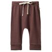 Pant DS Merino NB