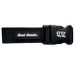 Belt George Good Goods