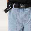 Belt George Good Goods