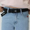 Belt George Good Goods