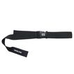 Belt George Good Goods