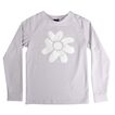 Tee LS Hello Stranger