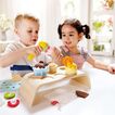 Set Ice Cream Corner Hape