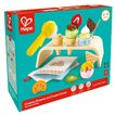 Set Ice Cream Corner Hape