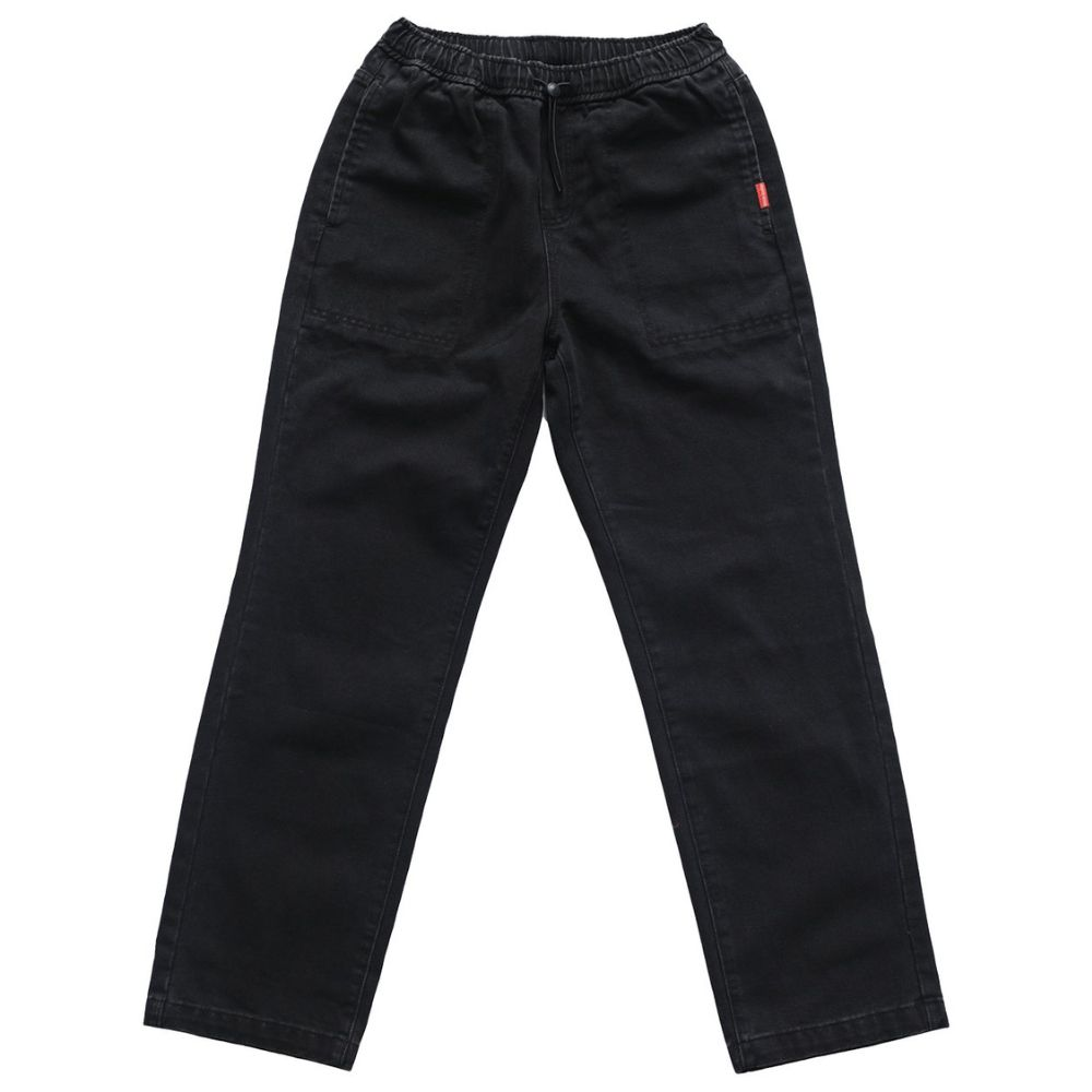 Good Goods Ace Jean