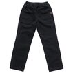 Jeans Ace Good Goods