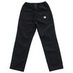 Jeans Ace Good Goods