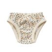 Knickers Nature Baby