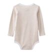 Bubbysuit Milky