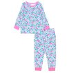 PJs Honey Bunny Milky