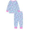 PJs Honey Bunny Milky