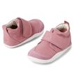 Shoe XP Rover Bobux