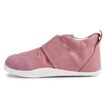 Shoe XP Rover Bobux