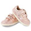 Shoes SU Champ Bobux
