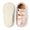 Shoes SU Champ Bobux