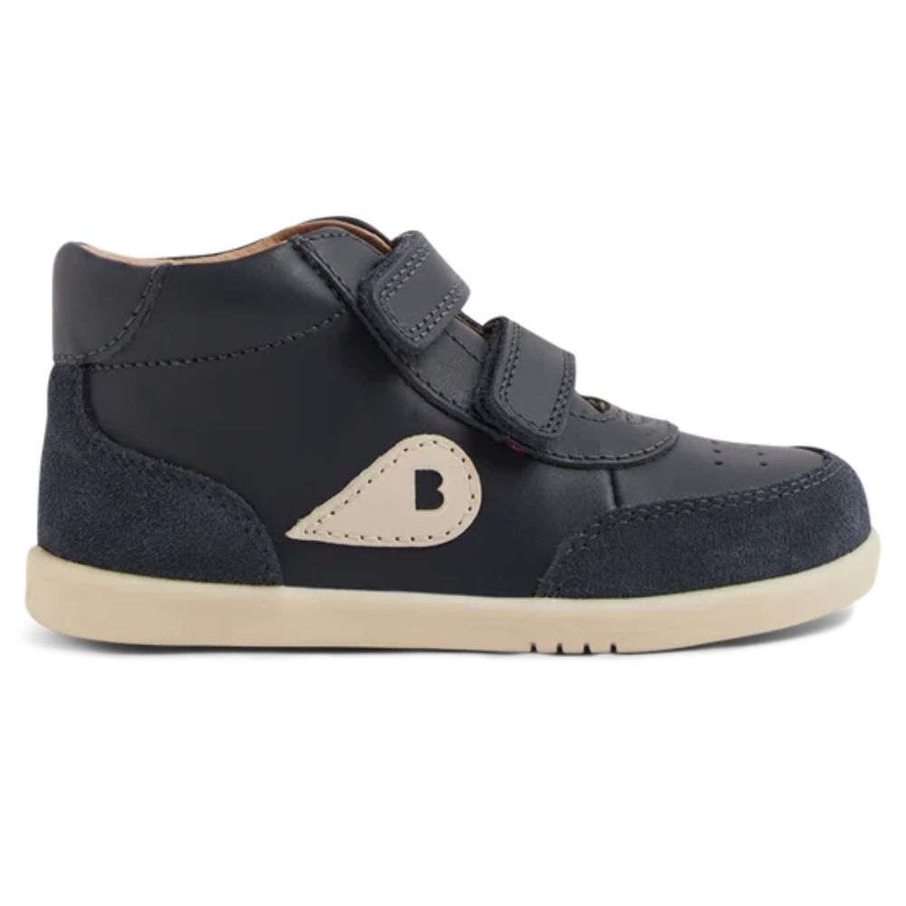 Bobux I-Walk Champ High Boot