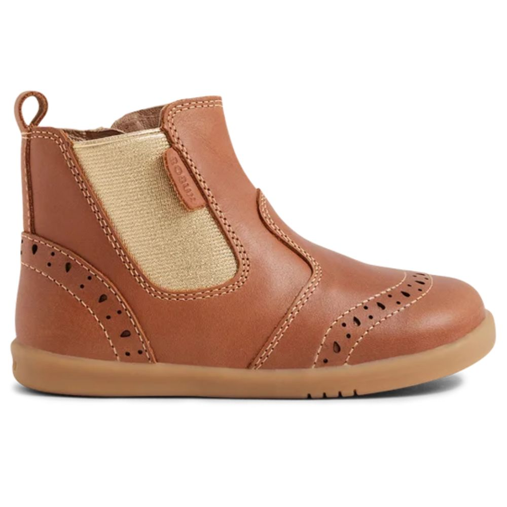 Bobux I-Walk Billie Boot