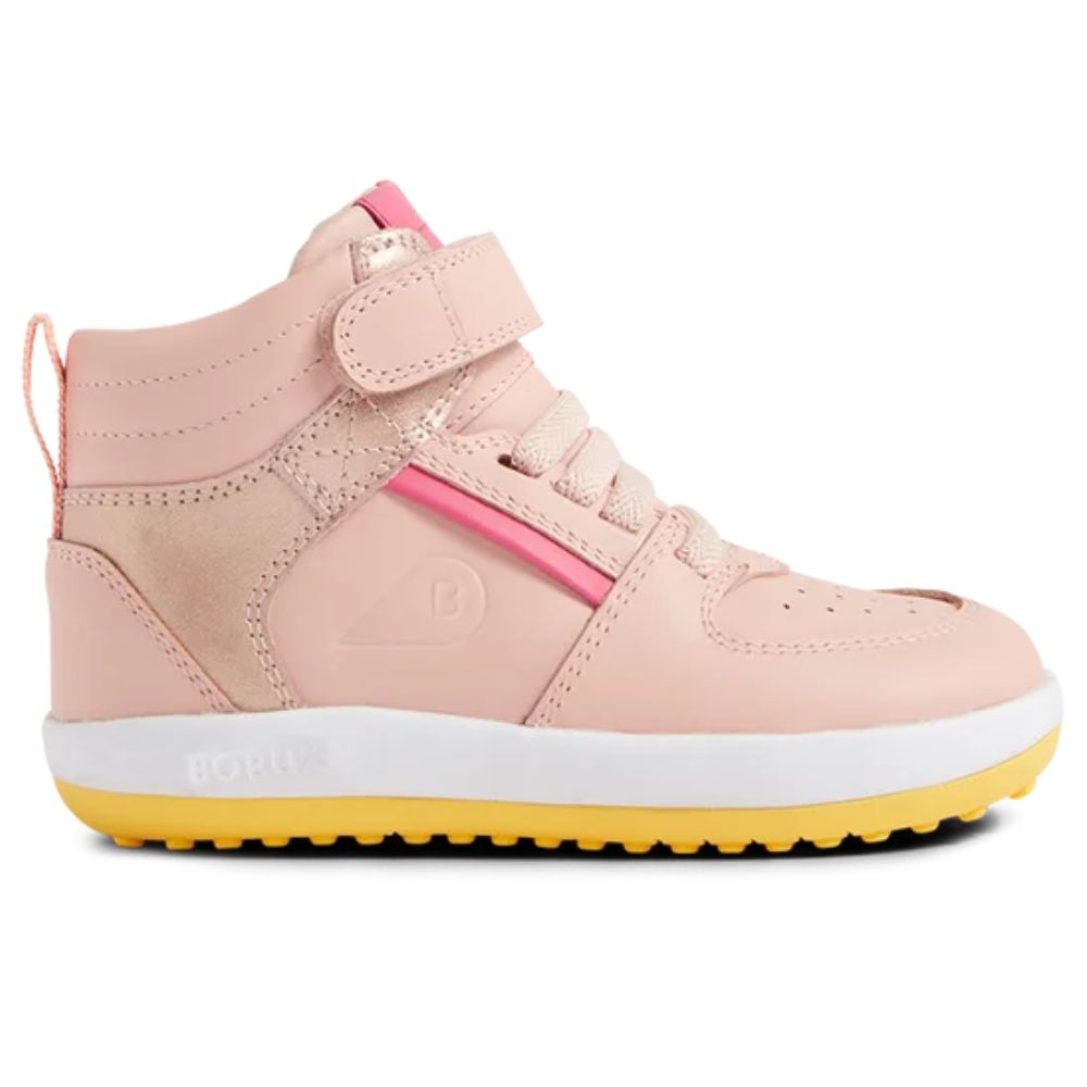Bobux I-Walk Topspin Boot